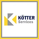 KÖTTER SE & Co. KG Security