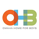 OHB-System AG