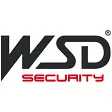 WSD Security