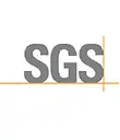 SGS Germany