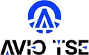 AVIO Technical Security Equipment