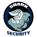 Shark Security Thüringen Inh. Lars Sauer