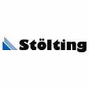 Stölting Service Group