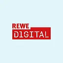 REWE digital