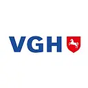 ivv