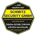 Schmitz Security