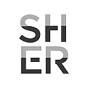 SHER Security e.k.