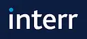 Interr Security