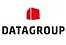DATAGROUP Operations