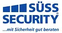 Süss Security