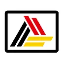 GSS German Security Service