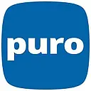 puro Personaldienstleistung