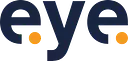 Eye Security