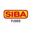 Siba security service