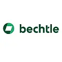 Bechtle AG