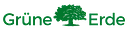 Grüne Erde