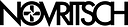 Novritsch Trading