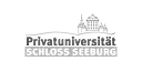 Privatuniversität Schloss Seeburg