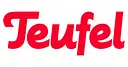 Lautsprecher Teufel