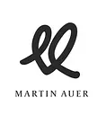 Martin Auer
