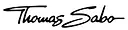 Thomas Sabo  & Co.KG