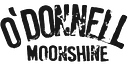 O'Donnell Moonshine