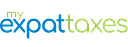 MyExpat