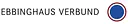 Ebbinghaus Verbund