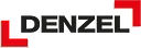 DENZEL Gruppe
