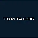 TOM TAILOR