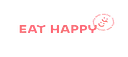 EatHappy Austria