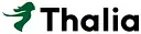Thalia Buch- und Medien