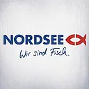 nordsee AT