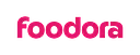 foodora