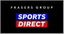 Frasers Group