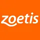 Zoetis