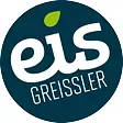 Blochberger Eisproduktion