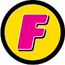 Forstinger Österreich