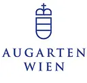 Wiener Porzellanmanufaktur Augarten