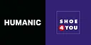 HUMANIC & SHOE4YOU