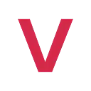 VIVAMAYR Maria Wörth Betriebs