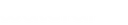 waterdrop