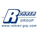 Rohrer Beteiligungs- und Verwaltungs