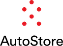 AutoStore System