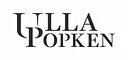 Popken Fashion