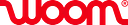 woom Bikes