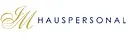 IM Hauspersonal