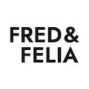F&F Pet Food