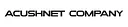 Acushnet Company