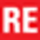 REMONDIS PET Recycling